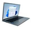 Notebook EXO X66 I5 15.6" 8/480 GB Windows 11